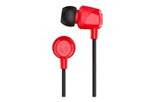 Kopfhörer/Headsets - Skullcandy S2DUY-L676 headphones/headset - S2DUY-L676