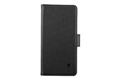 Handys - Cover & Cases - GEAR by Carl Douglas Wallet - flip cover for mobile phone - 658622
