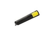 Druckerzubehör - Tinte & Toner - Toshiba T FC30EY - 6AJ00000207-error