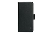 Handys - Cover & Cases - GEAR Wallet - flip cover for mobile phone - 658668