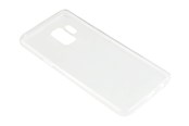 Handys - Cover & Cases - GEAR - back cover for mobile phone - 663171