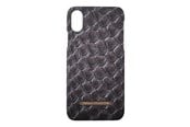Handys - Cover & Cases - ONSALA Gear by Carl Douglas Onsala Collection - back cover for mobile phone - 577009
