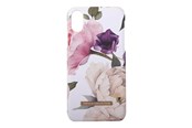 Handys - Cover & Cases - ONSALA Gear by Carl Douglas Onsala Collection - back cover for mobile phone - 577008