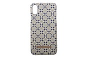 Handys - Cover & Cases - ONSALA Gear by Carl Douglas Onsala Collection - back cover for mobile phone - 577007