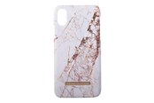 Handys - Cover & Cases - ONSALA Gear by Carl Douglas Onsala Collection - back cover for mobile phone - 577005