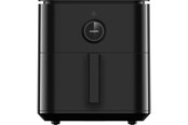 Heißluftfritteusen - Xiaomi Smart Air Fryer 6.5L - Black - BHR7357EU