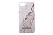 Handys - Cover & Cases - ONSALA Gear by Carl Douglas Onsala Collection - back cover for mobile phone - 577000