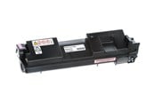 Druckerzubehör - Tinte & Toner - Ricoh SP C360X - magenta - original - toner cartridge - 408252