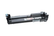 Druckerzubehör - Tinte & Toner - Ricoh SP C360E - cyan - original - toner cartridge - 408189