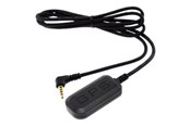 GPS Navi Fahrradcomputer - BlackVue G-1E - GPS receiver module - G-1E GPS antenne DR450/470/490