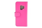 Handys - Cover & Cases - GEAR - flip cover for mobile phone - 658656