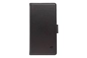 Handys - Cover & Cases - GEAR - flip cover for mobile phone - 658652