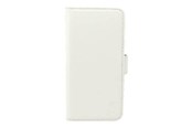Handys - Cover & Cases - GEAR by Carl Douglas Wallet - flip cover for mobile phone - 658659