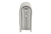 Kamerataschen - Manfrotto Stile+ PICCOLO 1 - MB SV-ZP-1DV