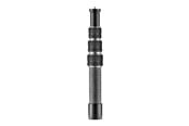 Stativ-Zubehör - Manfrotto VR Carbon Fibre Boom Short MBOOMCFVR-S - MBOOMCFVR-S