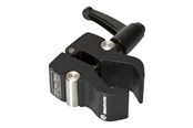 Kameras und Objektivzubehör - Manfrotto 386B-1 Nano - 386B-1