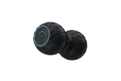 Massage - Therabody Theragun Wave Duo - WAVEDUO-EU