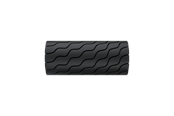 Massage - Therabody Theragun 12" Wave Roller - WAVEROLLER-PKG-EU