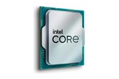 CPU - Intel Core i5 13600KF / 3.5 GHz processor - OEM CPU - 14 Kerne - 3.5 GHz - Intel LGA1700 - Bulk (ohne Kühler) - CM8071504821006