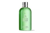 Körperpflege - Molton Brown Infusing Eucalyptus Bath & Shower Gel 300ml - 5030805003048