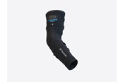Massage - Therabody RecoveryPulse - Arm Sleeve - S - Single - TB02752-01
