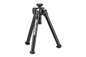Tripods & Stative - Manfrotto MBASECONVR tripod - MBASECONVR