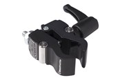 Kameras und Objektivzubehör - Manfrotto 386BC-1 Nano - 386BC-1