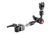 Kameras und Objektivzubehör - Manfrotto 244MICROKIT - extension arm - 244MICROKIT