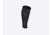 Massage - Therabody RecoveryPulse Calf Sleeve - S - Single - TB02788-01