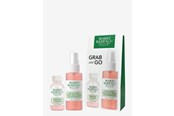 Geschenkbox - Mario Badescu Grab & Go Set 90 ml - C-M9-171-01
