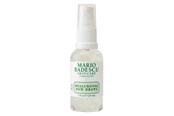 Gesichtspflege - Mario Badescu Hyaluronic Dew Drops 29 ml - 785364604278