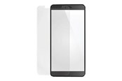 Handys - Schutzfolie - GEAR by Carl Douglas - screen protector for mobile phone - 661070