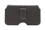 Handys - Cover & Cases - GEAR by Carl Douglas Horizontal Medium - holster bag for mobile phone - 658666