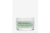 Gesichtspflege - Mario Badescu Hyaluronic Dew Cream 42 gr - 785364404052