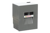Druckerzubehör - Tinte & Toner - Ricoh Pro Print C5200 - 828426