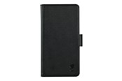 Handys - Cover & Cases - GEAR by Carl Douglas Wallet - flip cover for mobile phone - 658677