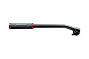 Foto & Video Zubehör - Manfrotto MVAPANBARM - pan handle for tripod head - MVAPANBARM