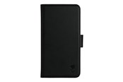 Handys - Cover & Cases - GEAR by Carl Douglas Wallet - flip cover for mobile phone - 658687