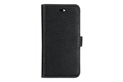 Handys - Cover & Cases - GEAR Wallet Onsala - flip cover for mobile phone - 667516