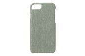 Handys - Cover & Cases - GEAR by Carl Douglas Onsala Collection - back cover for mobile phone - 667509