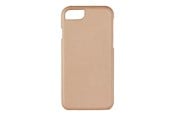 Handys - Cover & Cases - GEAR by Carl Douglas Onsala Collection - back cover for mobile phone - 667508