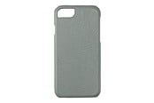 Handys - Cover & Cases - GEAR by Carl Douglas Onsala Collection - back cover for mobile phone - 667507