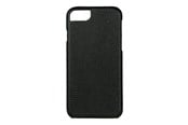 Handys - Cover & Cases - GEAR by Carl Douglas Onsala Collection - back cover for mobile phone - 667505