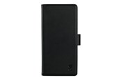 Handys - Cover & Cases - GEAR by Carl Douglas Wallet - flip cover for mobile phone - 658678