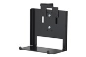 Wandhalterungen, AV-Halterungen & AV-Möbel - SOUNDXTRA - bracket - for speaker(s) - Max - recommended for - SDXBST20WM1021