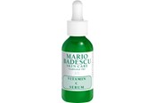 Gesichtspflege - Mario Badescu Vitamin C Serum 29 ml - 785364604186