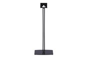 Wandhalterungen, AV-Halterungen & AV-Möbel - SOUNDXTRA Floor Stand - stand - Max - recommended for - SDXBST10FS1021