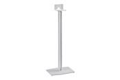 Wandhalterungen, AV-Halterungen & AV-Möbel - SOUNDXTRA Floor Stand - stand - Max - recommended for - SDXBST10FS1011