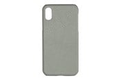 Handys - Cover & Cases - GEAR by Carl Douglas Onsala - back cover for mobile phone - 667523