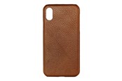 Handys - Cover & Cases - GEAR by Carl Douglas Onsala - back cover for mobile phone - 667522